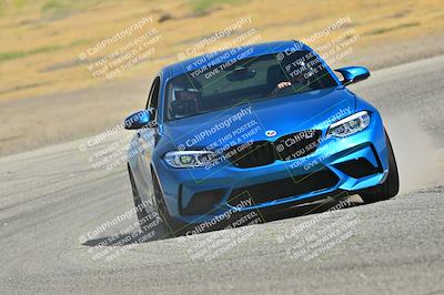 media/May-24-2025-Turn8 Trackdays (Sat) [[034586b55d]]/2 Advanced 1/Session 2 (Cotton Corners-Grapevine)/